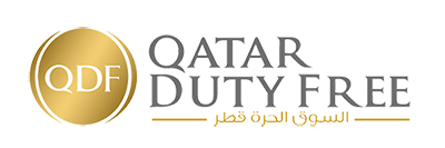 Qatar Duty Free